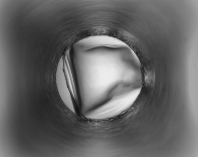 X0000089740819200707201900