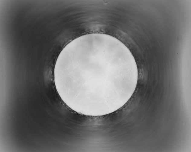 X0000089740820200707201900