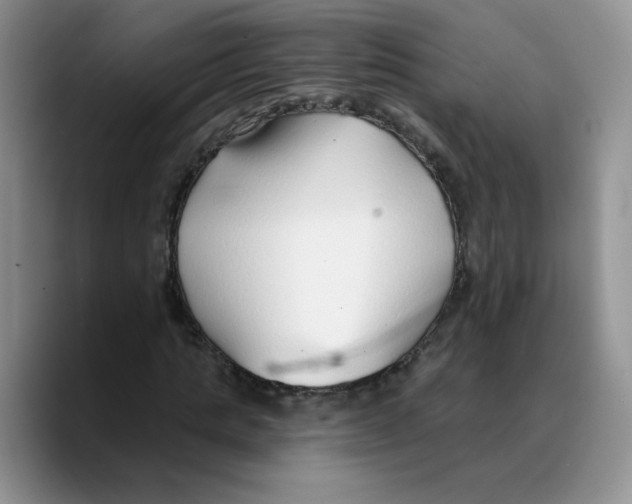 X0000089740821200707201900