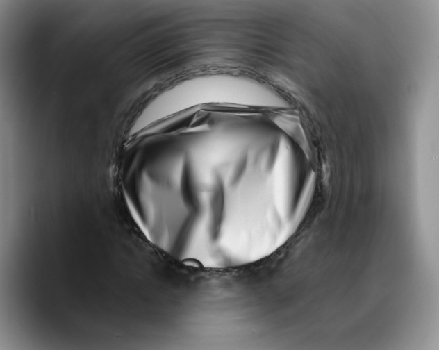 X0000089740822200707201900