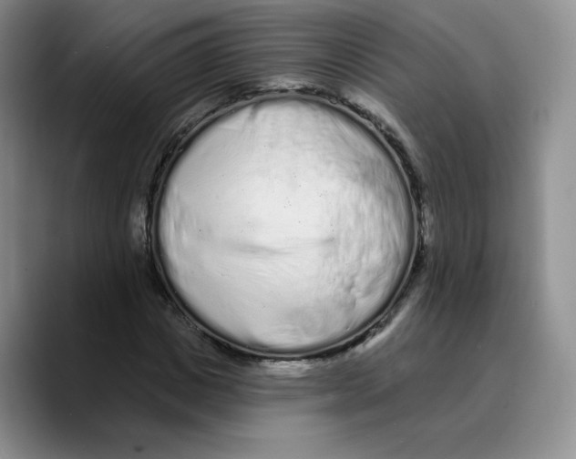 X0000089740825200707201900