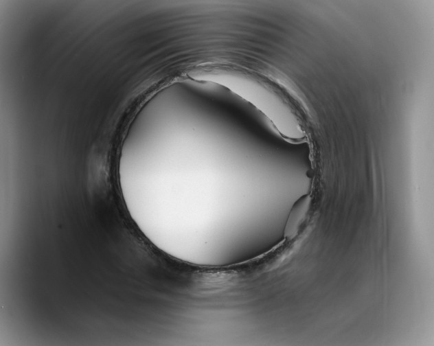 X0000089740826200707201900