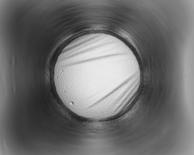 X0000089740827200707201900