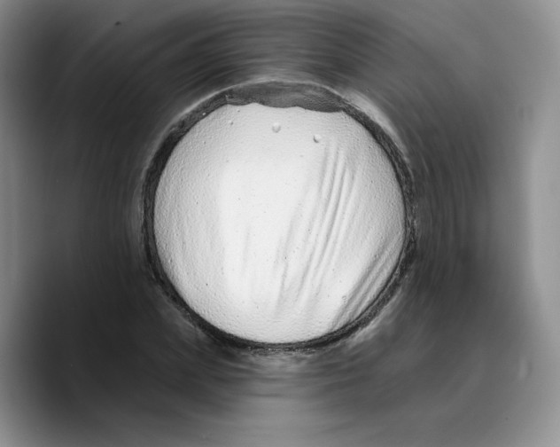 X0000089740831200707201900