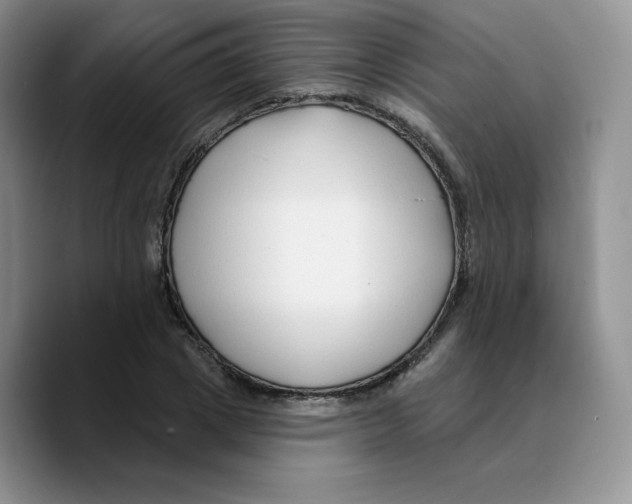 X0000089740833200707201900