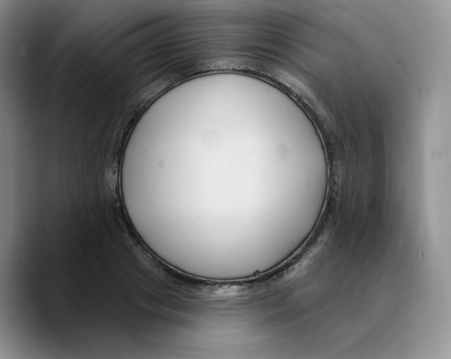 X0000089740841200707201900