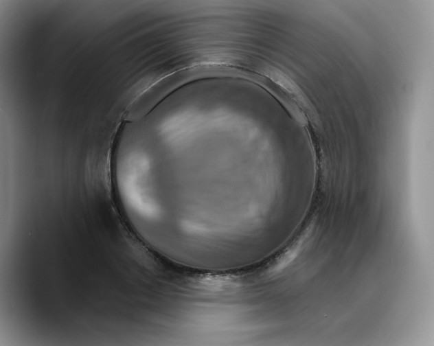 X0000089740842200707201900