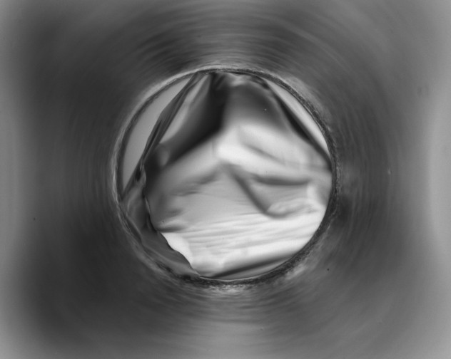 X0000089740846200707201900