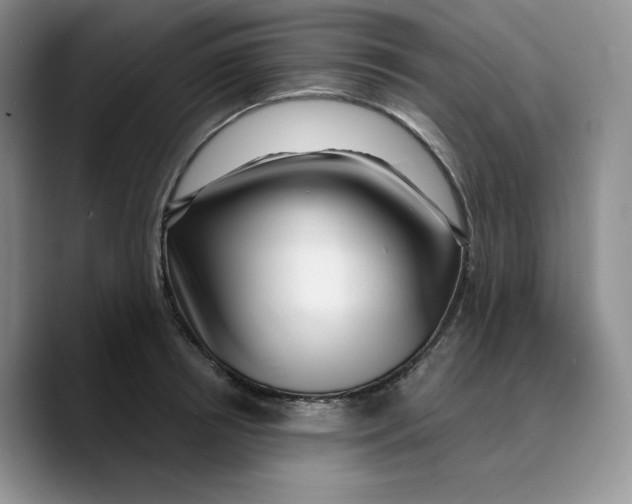 X0000089740850200707201900