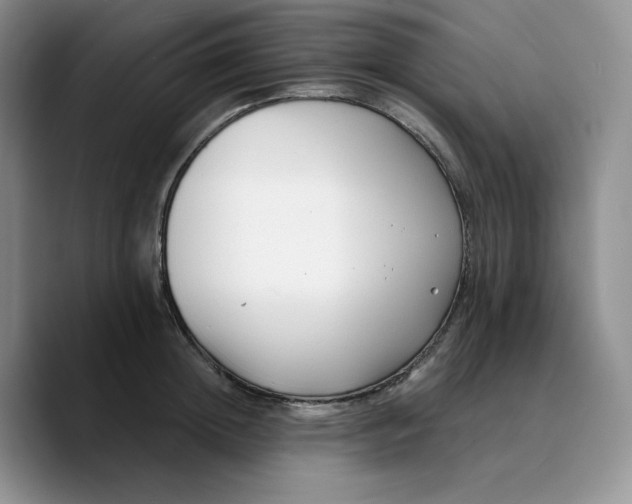 X0000089740852200707201900