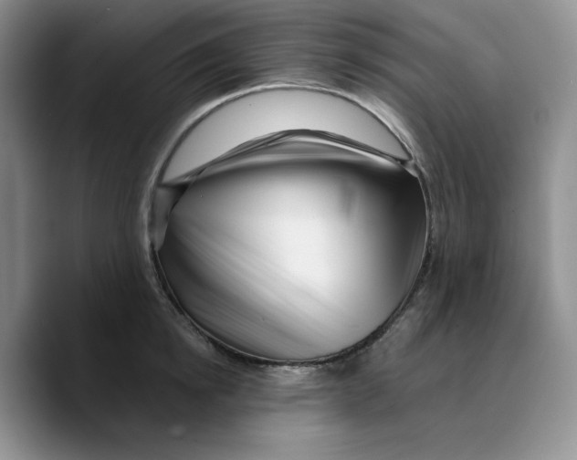 X0000089740854200707201900