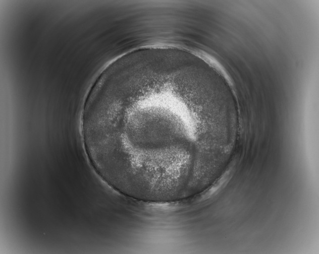 X0000089740855200707201900