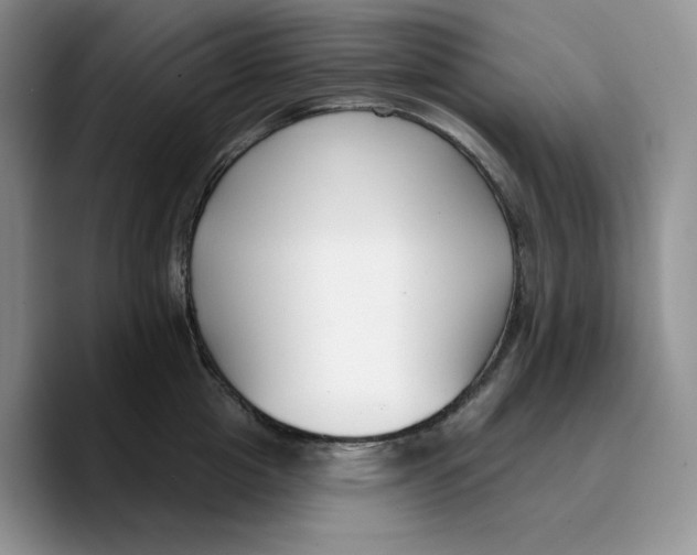 X0000089740857200707201900