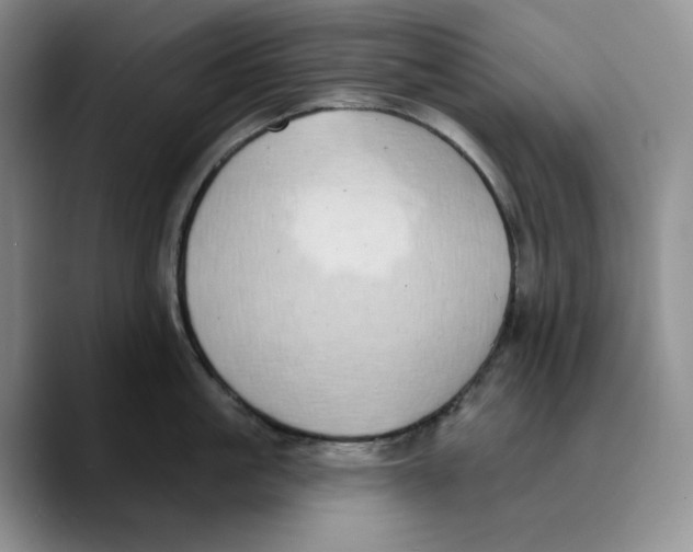 X0000089740861200707201900