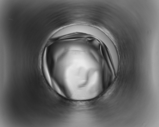X0000089740862200707201900