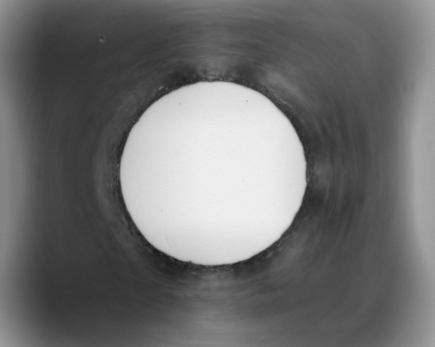 X0000089740865200707201900