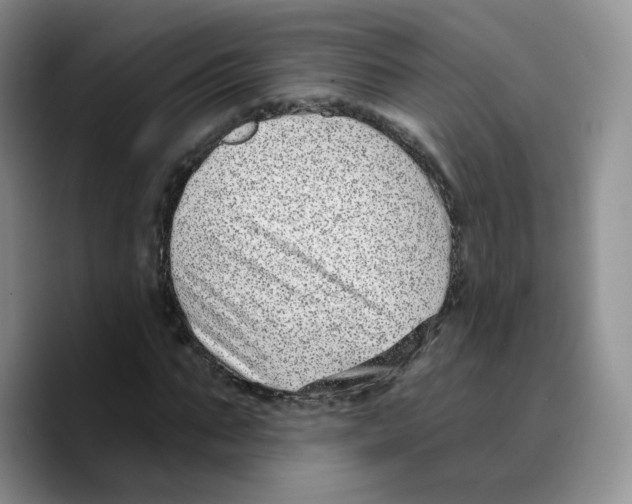 X0000089740871200707201900