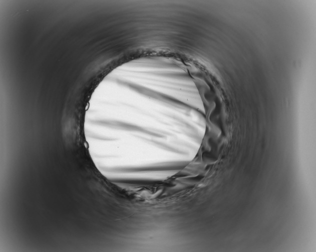 X0000089740872200707201900