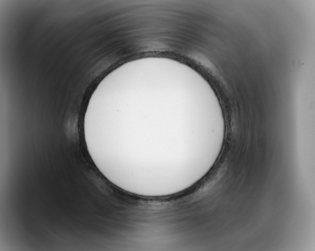 X0000089740873200707201900