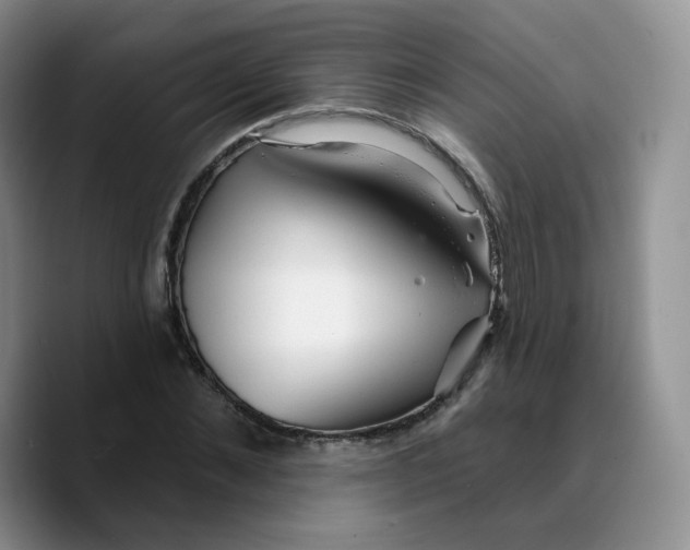 X0000089740876200707201900