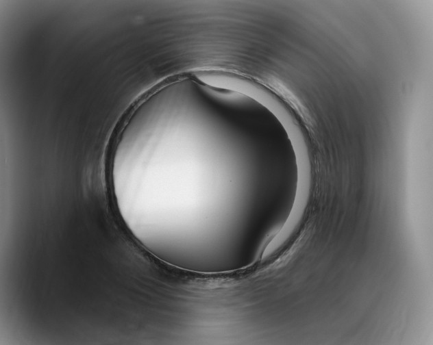 X0000089740884200707201900
