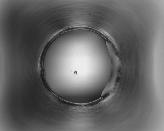X0000089740885200707201900