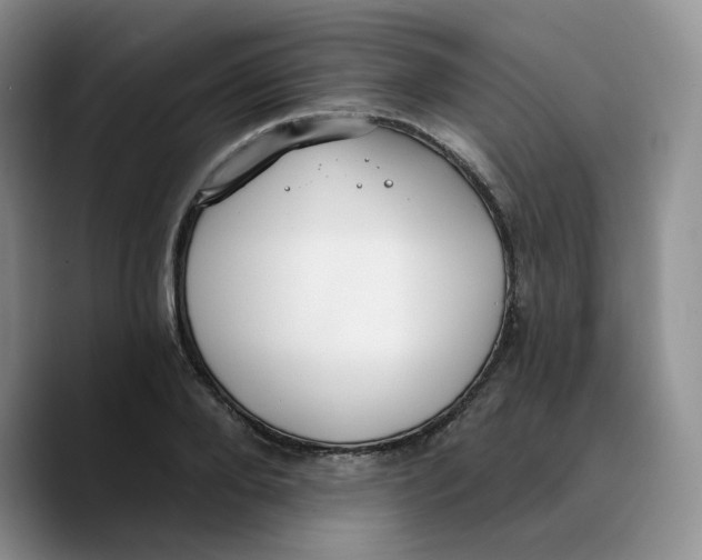 X0000089740888200707201859