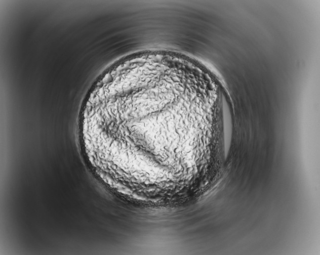 X0000089740895200707201859