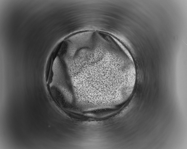 X0000089740896200707201859