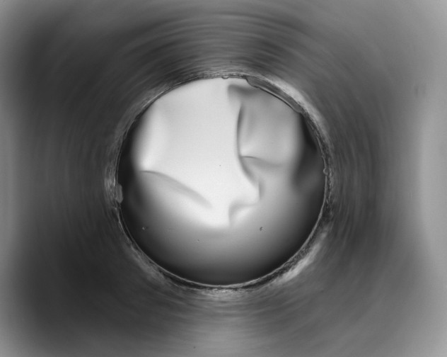 X0000089740897200707201859