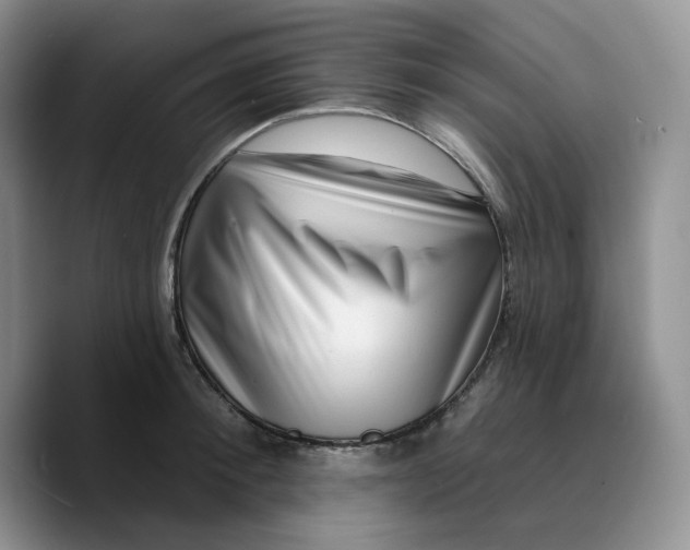 X0000089740900200707201859