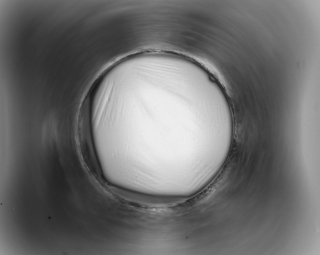 X0000089740903200707201859