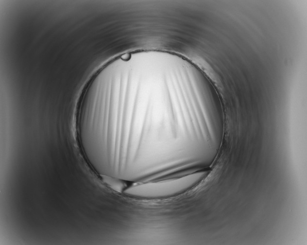 X0000089740904200707201859