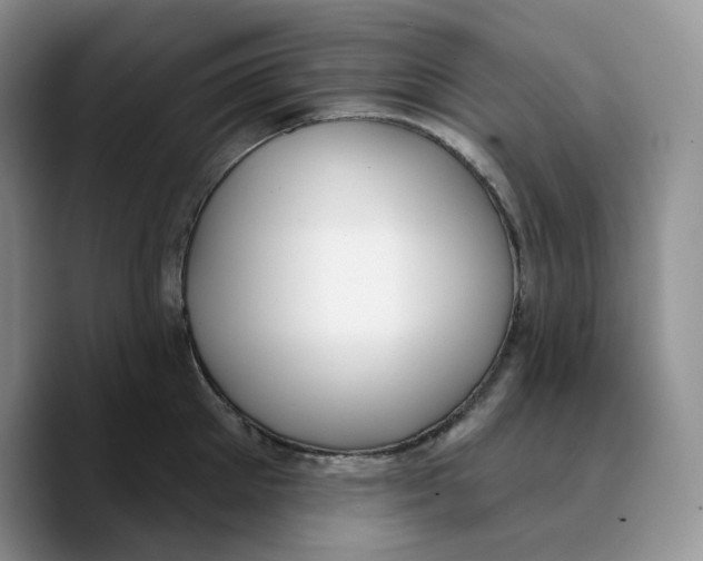 X0000089740905200707201859
