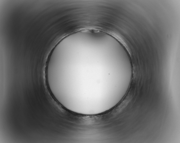 X0000089740906200707201859