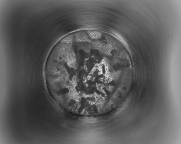 X0000089740907200707201859