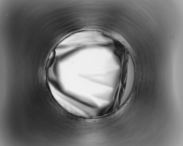 X0000089740908200707201859