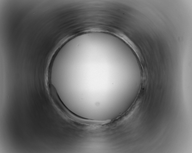 X0000089740909200707201859