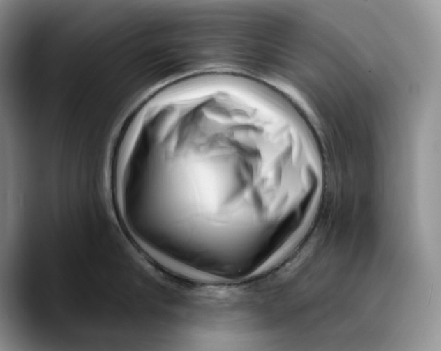 X0000089740910200707201859