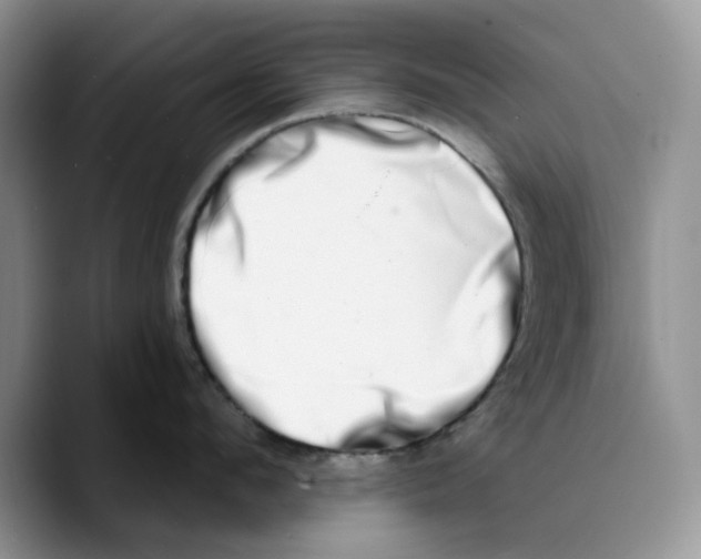 X0000089740912200707201859