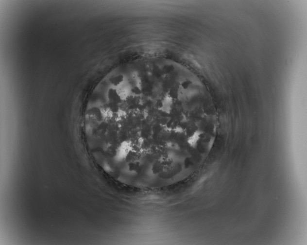 X0000089740913200707201859