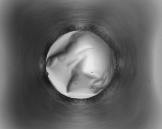 X0000089740914200707201859