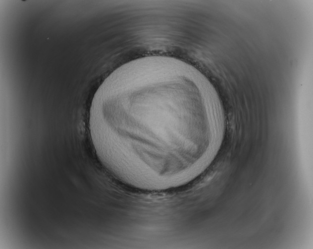 X0000089740916200707201859