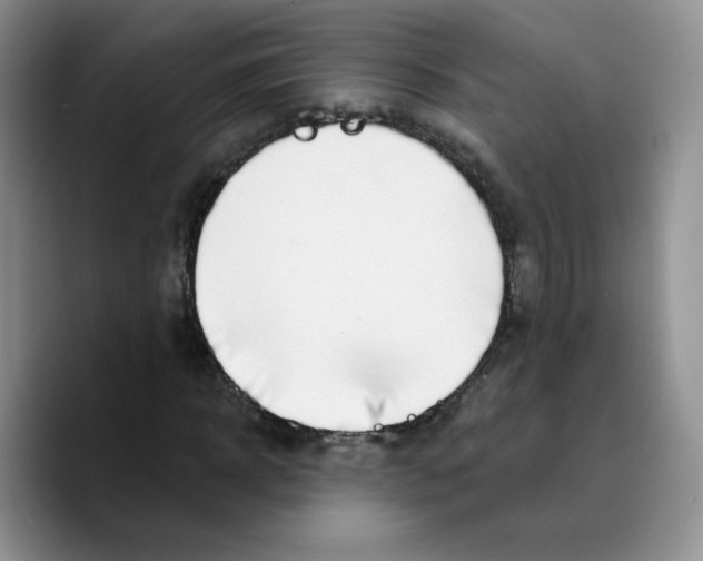 X0000089740918200707201859