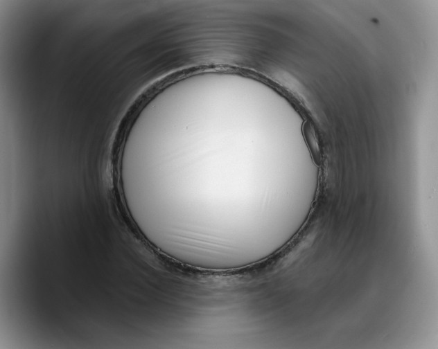 X0000089740924200707201859