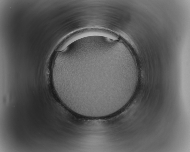 X0000089740926200707201859
