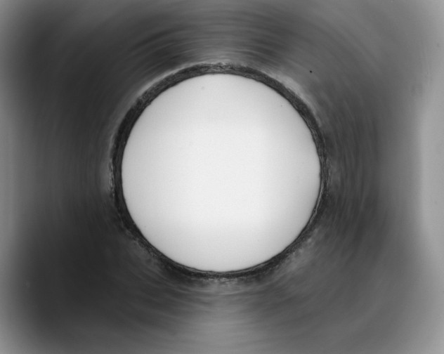 X0000089740927200707201859