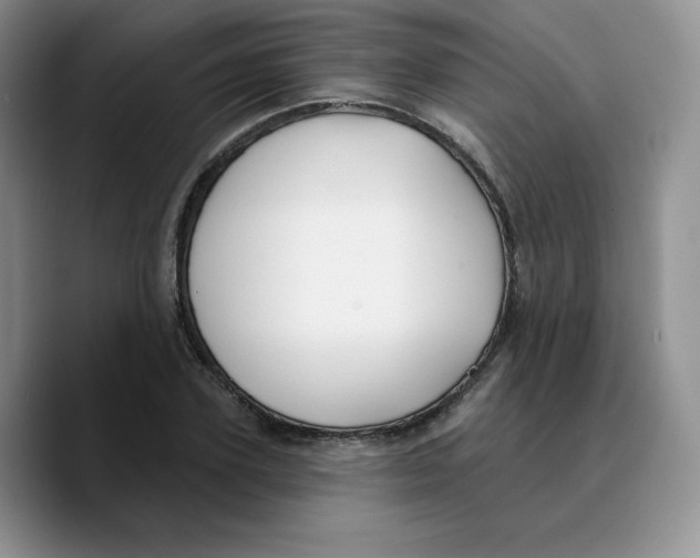 X0000089740931200707201859