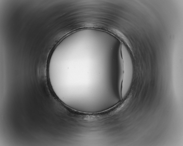 X0000089740938200707201859