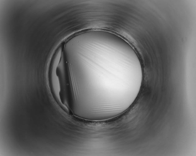 X0000089740939200707201859